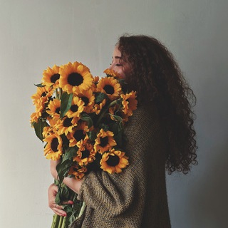 🍊 Fasihe Alishahi 🍊