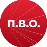 ПВО 40