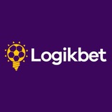 Logikbet