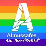 Ajuntament d'Almussafes