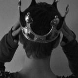 افتارات🖤شباب🖤افتار🖤رمزيات🖤سوداء🖤اسود