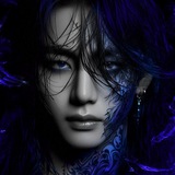 โ โโ ๐ป๊คฏ๐๐พฬ๐ - ๐ญแฆ
๐๐พ (IR ๐ฆ )