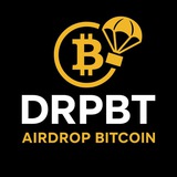 Airdrop Bitcoin ™