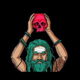 SANT KA SATTA ( arjun dixit )