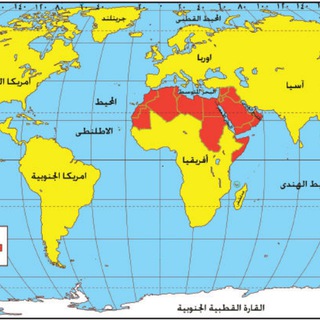 الدراسات تالثه إعدادى أ.كامل