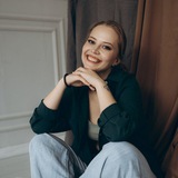 Kris.lingvo ( 🇺🇲 B1-C2) • заметки ✍🏻