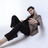 Xadyatillo Tursunov