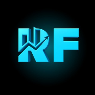 RebelsFunding