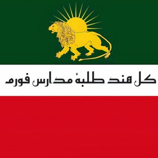 AIMSF Virtual Library