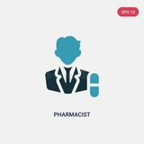 Rajasthan pharmacist exam
