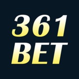 361.BET | Canal Oficial ®