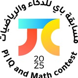 فضاء يافع للتعليم
