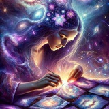 پژواک