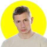 Vitalynt - про лицо и характер