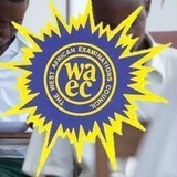 WASSCE/BECE 2026