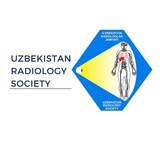 Uzbekistan Radiology Society