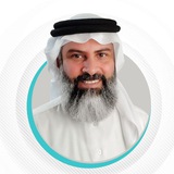 مسعود ناجي ادریس