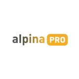 Alpina PRO | Бизнес-литература