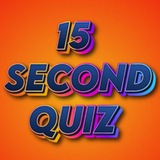 ALL QUIZ ROOM