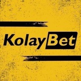 Kolaybet