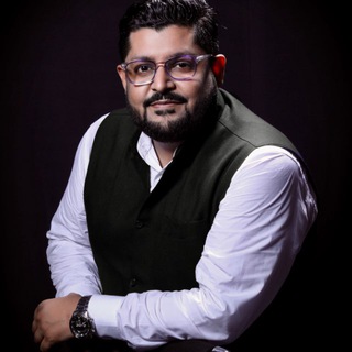 Dr. Lakshya Mehra
