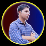 Stock Data Analysis
