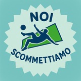 Noi Scommettiamo