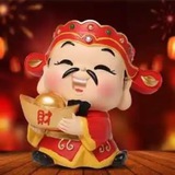 🔥 👉 十年盤口分析師關註帶飛<i class="emoji" style="background-image