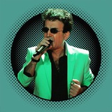 فول آلبوم سعید پورسعید
