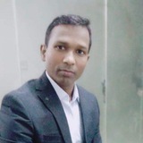English by Rajesh Yadav