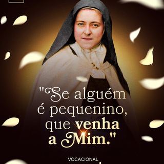 Vocacional Hesed