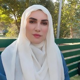 آکادمی ذهن آرام_رباب صوری