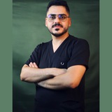 Medical Cases | كيسات محمد