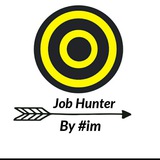 Job Hunter