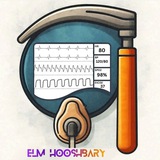 ELM HooshBary | علم هوشبری
