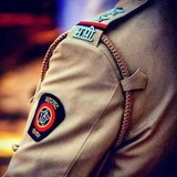 पोलीस भरती - Police Bharti