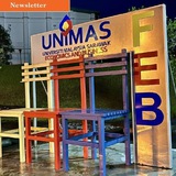 Laman Info Rasmi FEB UNIMAS