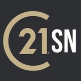 Century21SN