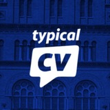 🔈 ТИПОВІ ЧЕРНІВЦІ ⚡️ НОВИНИ