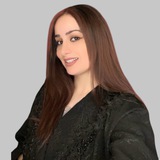 norazaban