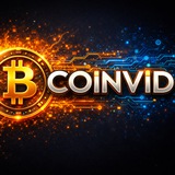 COINVID|1 min RED- GREEN TRADING 🏆 🏆