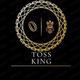 TOSS KING