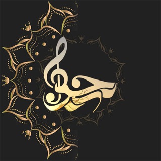 نجوابند (دکلمه،گویندگی)