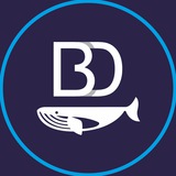 Big Data, AI and Machine Learning