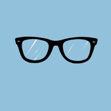 Fixed Incomes (Mr. Glasses)