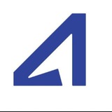 AIB-AXYS Research Updates