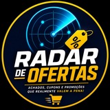 VIAJACOMAURÍCIO ✈️