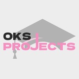 Oks | projects