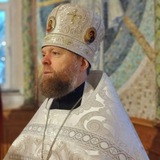 Евгений Куценко