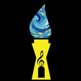 منارة الفن | Beacon of Art